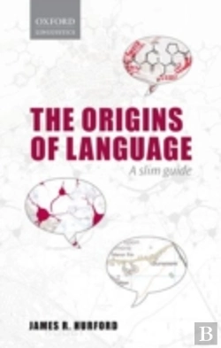 Bertrand.pt - Origins Of Language
