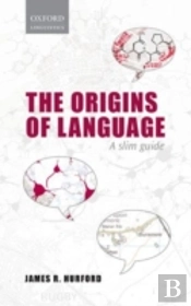 Origins Of Language