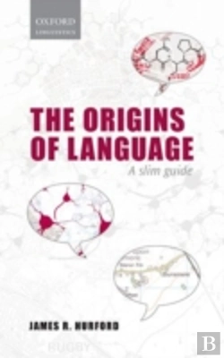 Bertrand.pt - Origins Of Language