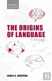 Origins Of Language