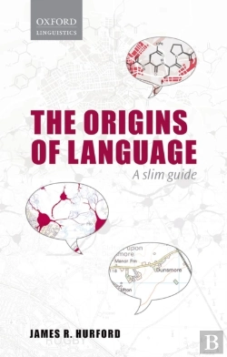 Bertrand.pt - Origins Of Language