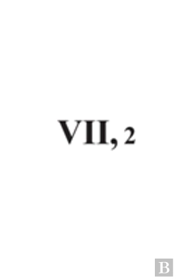 Bertrand.pt - Origins Of Legislative Sovereignty And The Legislative State