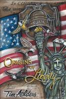 Origins Of Liberty