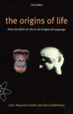 Bertrand.pt - Origins Of Life