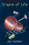 Origins Of Life