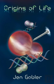 Origins Of Life