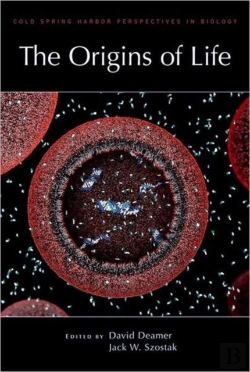 Bertrand.pt - Origins Of Life The