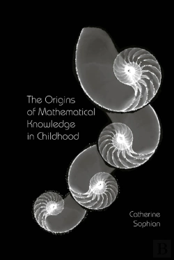 Bertrand.pt - Origins Of Mathematical Knowledge In Childhood