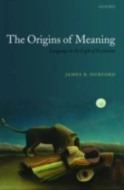 Bertrand.pt - Origins Of Meaning