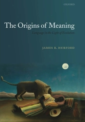 Origins Of Meaning