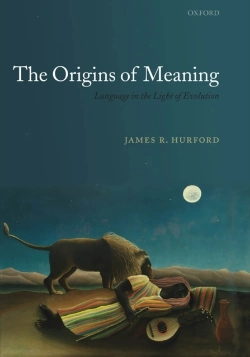 Bertrand.pt - Origins Of Meaning
