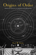 Origins Of Order