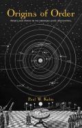 Origins Of Order