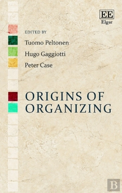 Bertrand.pt - Origins Of Organizing
