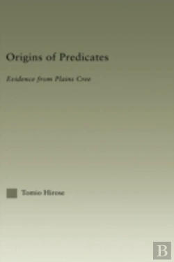 Bertrand.pt - Origins Of Predicates