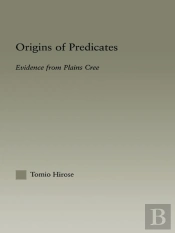Origins Of Predicates