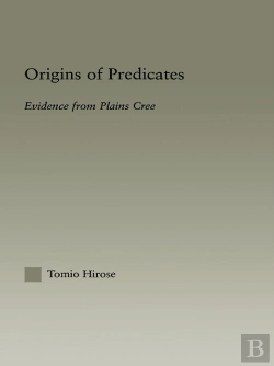Bertrand.pt - Origins Of Predicates
