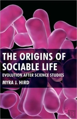 Bertrand.pt - Origins Of Sociable Life