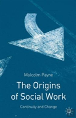Bertrand.pt - Origins Of Social Work