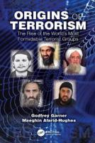 Origins Of Terrorism