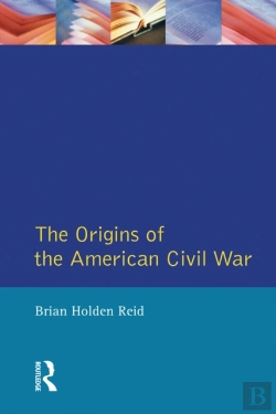 Bertrand.pt - Origins Of The American Civil War