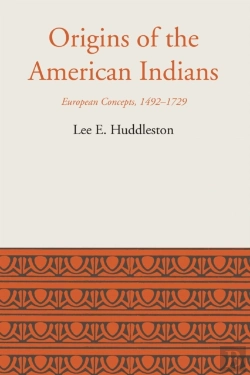 Bertrand.pt - Origins Of The American Indians