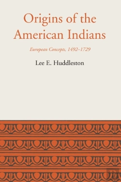 Bertrand.pt - Origins Of The American Indians