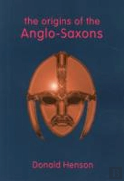 Bertrand.pt - Origins Of The Anglo-Saxons