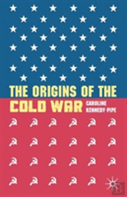 Bertrand.pt - Origins Of The Cold War