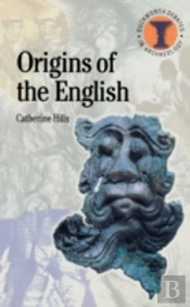 Origins Of The English