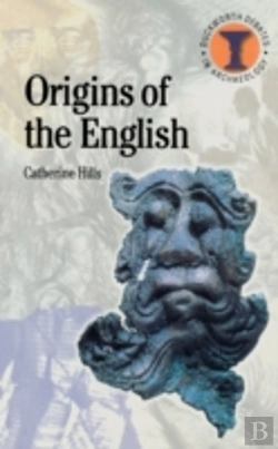 Bertrand.pt - Origins Of The English