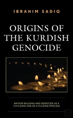 Bertrand.pt - Origins Of The Kurdish Genocide