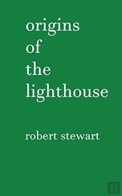 Bertrand.pt - Origins Of The Lighthouse