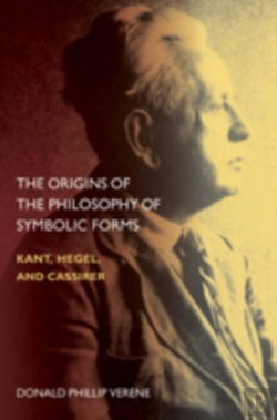 Bertrand.pt - Origins Of The Philosophy Of Symbolic Forms