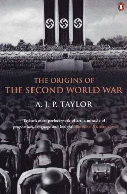 Bertrand.pt - Origins Of The Second World War