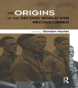 Bertrand.pt - Origins Of The Second World War Reconsidered