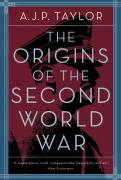Origins Of The Second World War