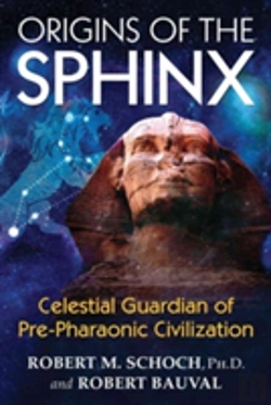 Bertrand.pt - Origins Of The Sphinx