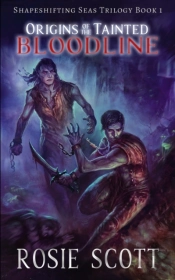 Origins Of The Tainted Bloodline