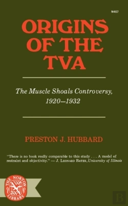 Bertrand.pt - Origins Of The Tva