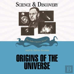 Bertrand.pt - Origins Of The Universe