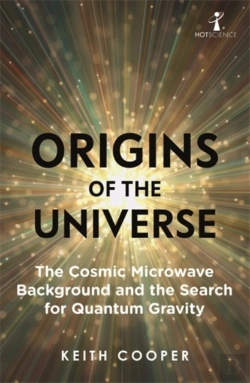 Bertrand.pt - Origins Of The Universe