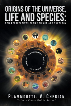 Bertrand.pt - Origins Of The Universe, Life And Species