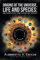 Origins Of The Universe, Life And Species