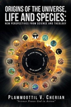 Bertrand.pt - Origins Of The Universe, Life And Species
