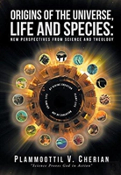 Bertrand.pt - Origins Of The Universe, Life And Species