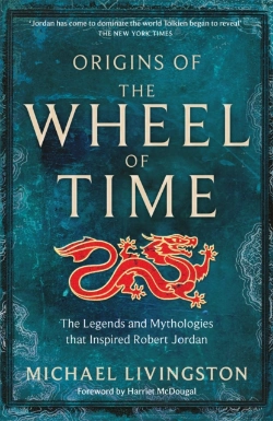 Bertrand.pt - Origins Of The Wheel Of Time