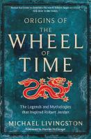 Origins Of The Wheel Of Time