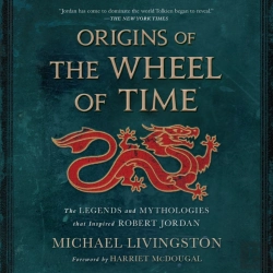 Bertrand.pt - Origins Of The Wheel Of Time