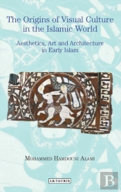 Origins Of Visual Culture In The Is